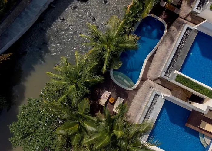 Harsono Boutique Bali