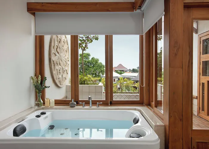 Harsono Boutique Bali